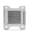 EKWB EK-Quantum Velocity2 D-RGB - AM5 Full Nickel, CPU cooler (nickel) - nr 5