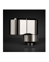 EKWB EK-Quantum Torque Double Rotary Offset 21 - Nickel, Compound (nickel) - nr 16