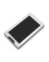 EKWB EK Quantum Lumen 7'' LCD, Monitor (17.8 cm(7''), silver) - nr 2