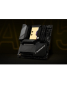 EKWB EK-Quantum Velocity2 D-RGB - AM5 Nickel + Gold, CPU cooler (nickel/gold) - nr 2