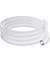 EKWB EK-Loop Soft Tube 12/16mm 3m - Clear, tube (transparent) - nr 1