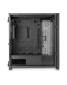 EKWB EK-Quantum Reflection 7000D D5 PWM D-RGB - acrylic, reservoir (transparent, distributor plate incl. pump) - nr 3