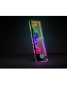 EKWB EK-Quantum Reflection 7000D D5 PWM D-RGB - acrylic, reservoir (transparent, distributor plate incl. pump) - nr 5