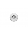 EKWB EK-Quantum Surface End Tank Plug - Nickel, screw (nickel) - nr 3