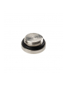 EKWB EK-Quantum Surface End Tank Plug - Nickel, screw (nickel) - nr 5