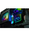 Enermax Aquafusion ADV 120mm, water cooling (Kolor: CZARNY) - nr 12