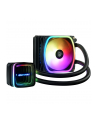 Enermax Aquafusion ADV 120mm, water cooling (Kolor: CZARNY) - nr 15