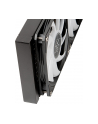 silverstone technology SilverStone VIDA 240 SLIM 240mm, water cooling (Kolor: CZARNY) - nr 6