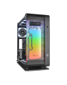 Thermaltake Pacific Ultra Core P6 DP-D5 Plus Distro-Plate with pump (for Core P6 case) - nr 6