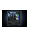 Thermaltake TH420 ARGB Sync All-In-One Liquid Cooler - Snow Edition 420mm, water cooling (Kolor: BIAŁY) - nr 25