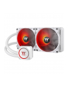 Thermaltake TH420 ARGB Sync All-In-One Liquid Cooler - Snow Edition 420mm, water cooling (Kolor: BIAŁY) - nr 28