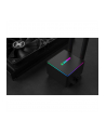 Xilence LiQuRizer LQ240PRO 240mm, water cooling (Kolor: CZARNY) - nr 26
