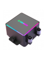 Xilence LiQuRizer LQ240PRO 240mm, water cooling (Kolor: CZARNY) - nr 27