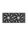 Xilence LiQuRizer LQ240PRO 240mm, water cooling (Kolor: CZARNY) - nr 29