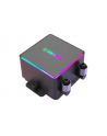 Xilence LiQuRizer LQ240PRO 240mm, water cooling (Kolor: CZARNY) - nr 32