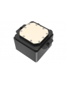 Xilence LiQuRizer LQ240PRO 240mm, water cooling (Kolor: CZARNY) - nr 34