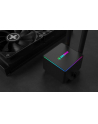 Xilence LiQuRizer LQ240PRO 240mm, water cooling (Kolor: CZARNY) - nr 37