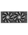 Xilence LiQuRizer LQ240PRO 240mm, water cooling (Kolor: CZARNY) - nr 40