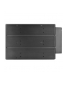 silverstone technology SilverStone SST-FS304-12G, removable frame (Kolor: CZARNY) - nr 15