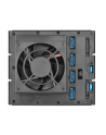 silverstone technology SilverStone SST-FS304-12G, removable frame (Kolor: CZARNY) - nr 16