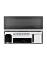 silverstone technology SilverStone SST-ML11B, HTPC case (Kolor: CZARNY) - nr 15