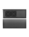 silverstone technology SilverStone SST-ML11B, HTPC case (Kolor: CZARNY) - nr 17