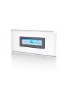 Thermaltake LCD Panel Kit Snow for Ceres 500, display (Kolor: BIAŁY) - nr 10