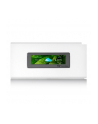Thermaltake LCD Panel Kit Snow for Ceres 500, display (Kolor: BIAŁY) - nr 7