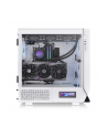 Thermaltake LCD Panel Kit Snow for Ceres 500, display (Kolor: BIAŁY) - nr 9