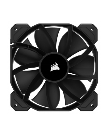 Corsair SP120 ELITE 120x120x25, case fan (Kolor: CZARNY)