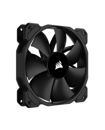 Corsair SP120 ELITE 120x120x25, case fan (Kolor: CZARNY)