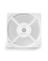 EKWB EK-Loop Fan FPT 120 D-RGB - case fan (Kolor: BIAŁY) - nr 7