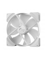 Fractal Design Prisma AL-18 ARGB PWM Kolor: BIAŁY, case fan (Kolor: BIAŁY) - nr 13