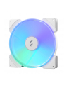 Fractal Design Prisma AL-18 ARGB PWM Kolor: BIAŁY, case fan (Kolor: BIAŁY) - nr 4