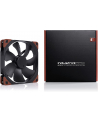 Noctua NF-A14 Industrialppc-24V-2000 SP IP67 PWM, case fan (Kolor: CZARNY) - nr 11
