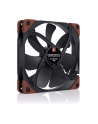Noctua NF-A14 Industrialppc-24V-2000 SP IP67 PWM, case fan (Kolor: CZARNY) - nr 8