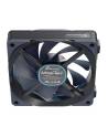 Seasonic MagFlow 1225 PWM, case fan (Kolor: CZARNY, 1-fan kit) - nr 27