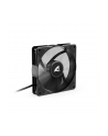 Sharkoon SilentStorm BW120 PWM Fan, case fan - nr 10