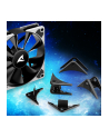 Sharkoon SilentStorm BW120 PWM Fan, case fan - nr 12