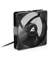 Sharkoon SilentStorm BW120 PWM Fan, case fan - nr 13