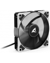 Sharkoon SilentStorm BW120 PWM Fan, case fan - nr 17