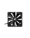 Sharkoon SilentStorm BW120 PWM Fan, case fan - nr 19