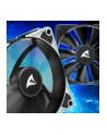 Sharkoon SilentStorm BW120 PWM Fan, case fan - nr 5