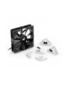 Sharkoon SilentStorm BW120 PWM Fan, case fan - nr 6