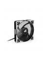 Sharkoon SilentStorm BW120 PWM Fan, case fan - nr 7