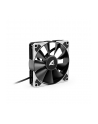 Sharkoon SilentStorm BW120 PWM Fan, case fan - nr 8