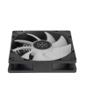 silverstone technology SilverStone Air Penetrator 120SK ARGB, case fan (Kolor: CZARNY) - nr 17