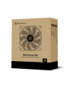silverstone technology SilverStone Shark Force 120, case fan (Kolor: CZARNY) - nr 14