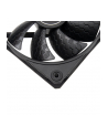 silverstone technology SilverStone Shark Force 120, case fan (Kolor: CZARNY) - nr 20