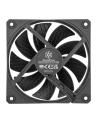 silverstone technology SilverStone Shark Force 120, case fan (Kolor: CZARNY) - nr 4